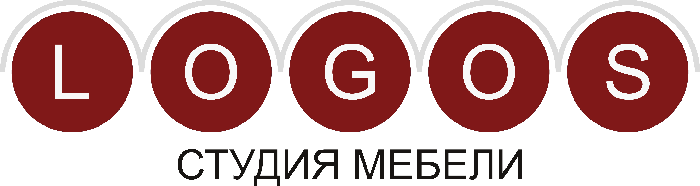 LOGOS. Студия мебели